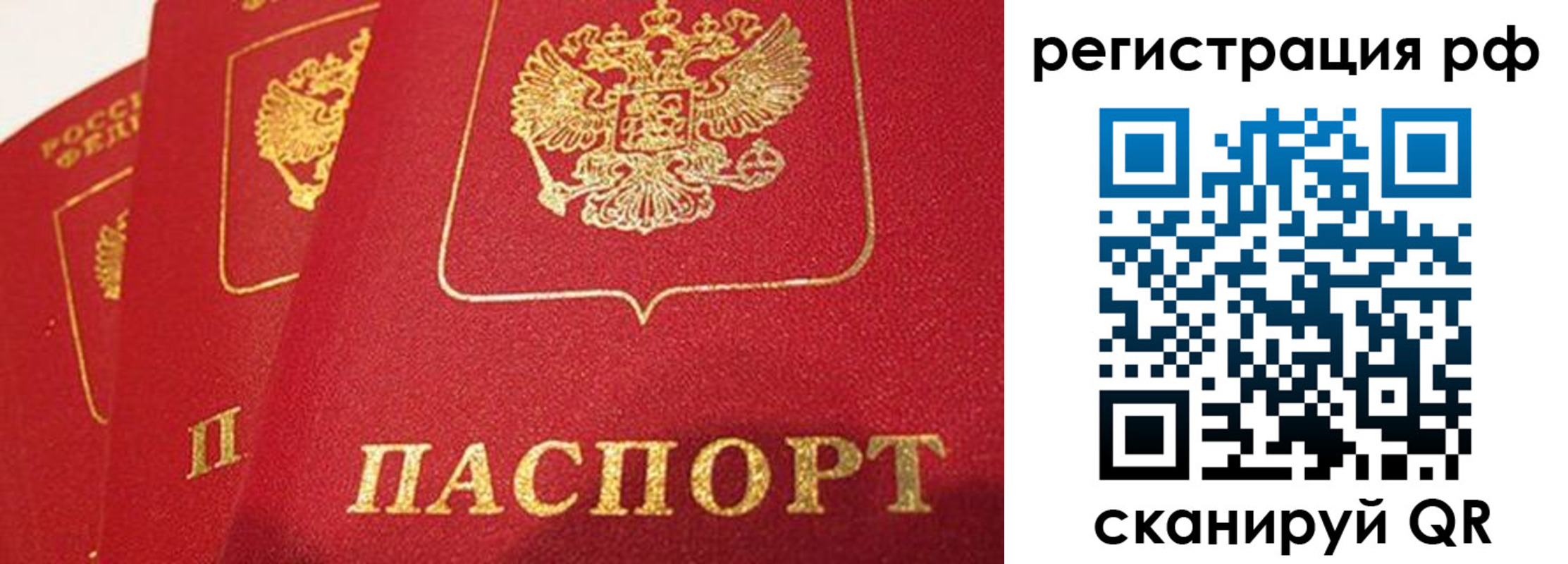 прописка поиск в Ревде
